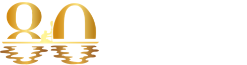 Magyar Kajak-Kenu Történelem